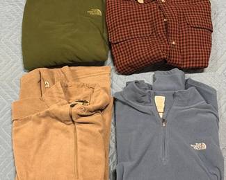 Cabelas