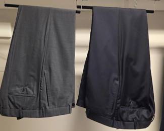 Ermenegildo Zegna