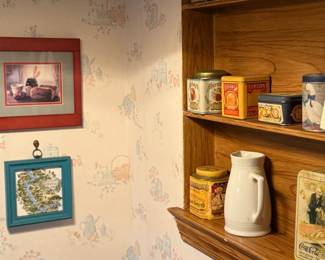PORT WASHINGTON TAG SALE HOSTED BY INVITED SALES BY TRACY JORDAN, photo 6 of 34