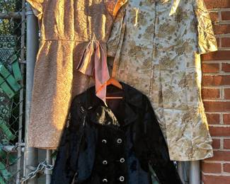 Outside vintage $25 or 2 for $40