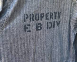 Workwear- $25