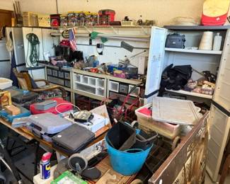 hardware sets, tool sets, automotive, golf, electronics, drill bots, power tools
