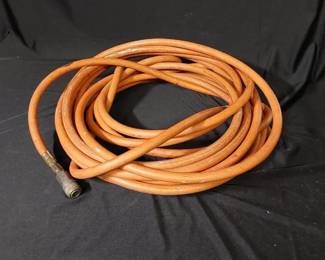 Canadian Air Hose