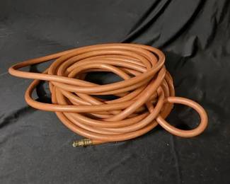 Sanborn Air Hose