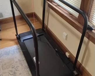 Walking Treadmill
