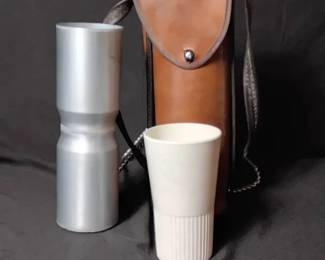 Water Medic Portable Water Purifier
