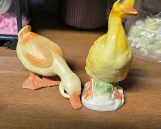 Collectibles