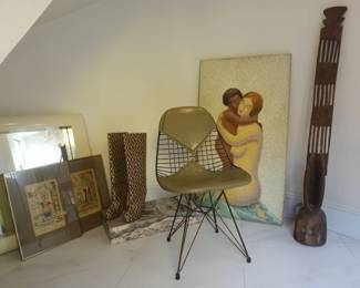 aa