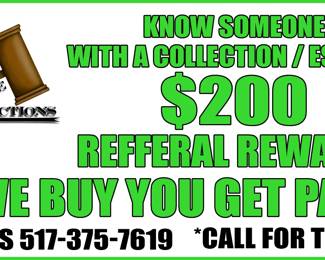 199 ReferralGraphic