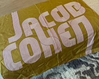 18Oct 28 2026 09 37amGWXN