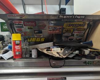 Assorted Automotive