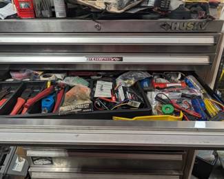 Assorted Automotive