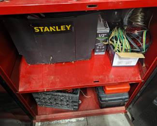 Misc. Tools