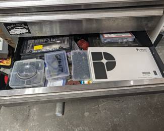 Assorted Automotive