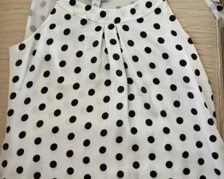 Brand New Womens Tops Dresses Clothing Lot Great Brands