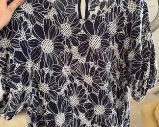 Womens Blouse Mixed Outerwear Lot, Mixed Sizing