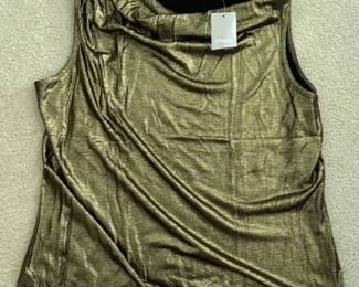 Womens Tops Tanks Mixed Sizes