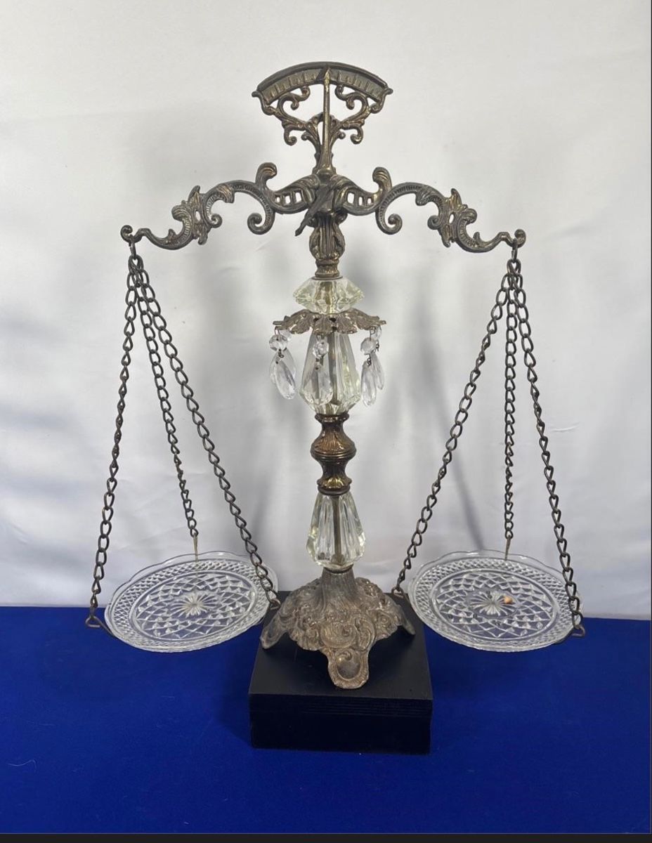 Relic Table Bertha and the Babes Present Tombstone Relics,... starts on 10/23/2026