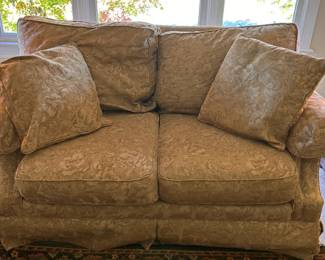 Broyhill loveseat