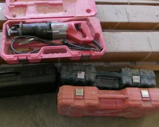 SAWZALLS