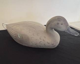 Animal Trap Company of America Duck Decoy second image