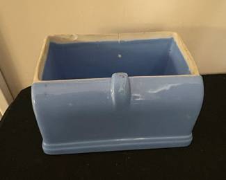 Hall China Coldspot Refrigerator Dish