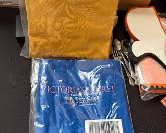 Victoria t shirts. New in bags