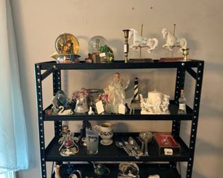 Home Decor items