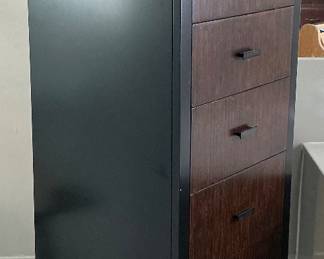 Hooker Lingerie Chest/Jewelry Armoire $350