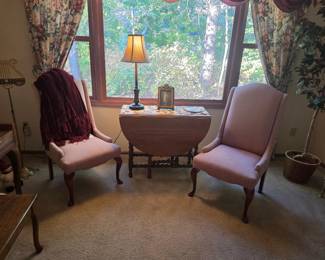 Lakewood Estate Sale~ Furniture, Collectibles, Holiday, Clothing, China, Jewelry and More, photo 2 of 40