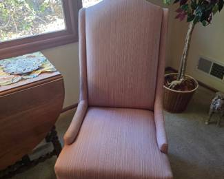 Lakewood Estate Sale~ Furniture, Collectibles, Holiday, Clothing, China, Jewelry and More, photo 4 of 40
