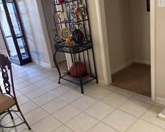 Decor