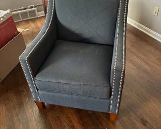 chair