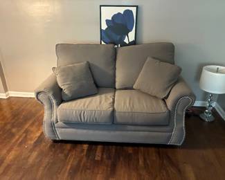 love seat