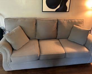 couch