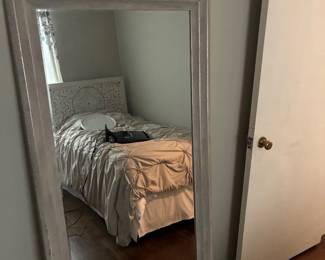 mirror