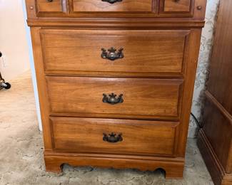 HIGHBOY