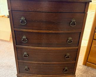 SEWING CABINET BY PERFECT SEWING CABINETS