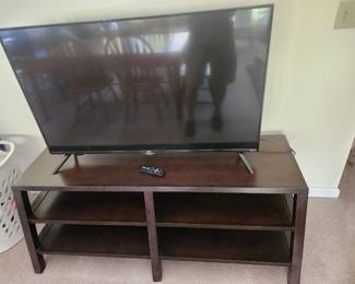 50" 