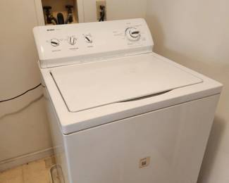 SAMSUNG 600 SERIES