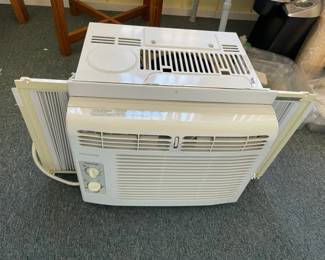 Frigidaire Window Air Conditioner