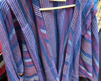 Women's jacket