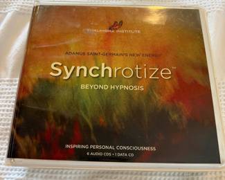 Hypnosis