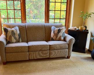 Lovely furniture 