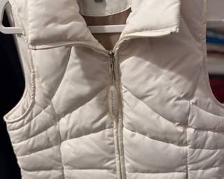 Kenneth Cole Reaction vest