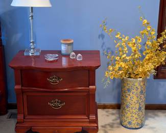 Bedroom furniture