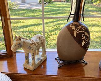 Decor 