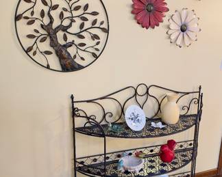 Decor 