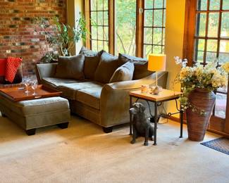 Furniture 