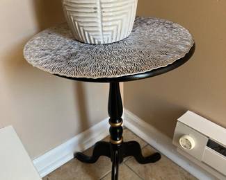 Estate Sale - Morris Plains, photo 3 of 40